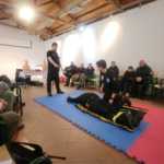 484036500 977660497847766 1616719255361407111 n