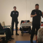 484196821 977658704514612 4513820012732090083 n