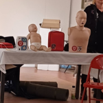 484344092 977659797847836 1702266140270628401 n