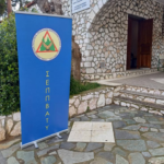 484369014 977659874514495 4033113060986939979 n