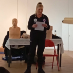 484534183 977660531181096 5426577529022828022 n