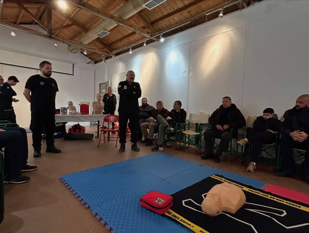 484645324 977660467847769 4721279138641153900 n