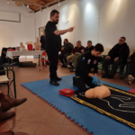 484829744 977658537847962 4916994610610588895 n