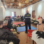 485062614 977657644514718 2354950749066048974 n (1)