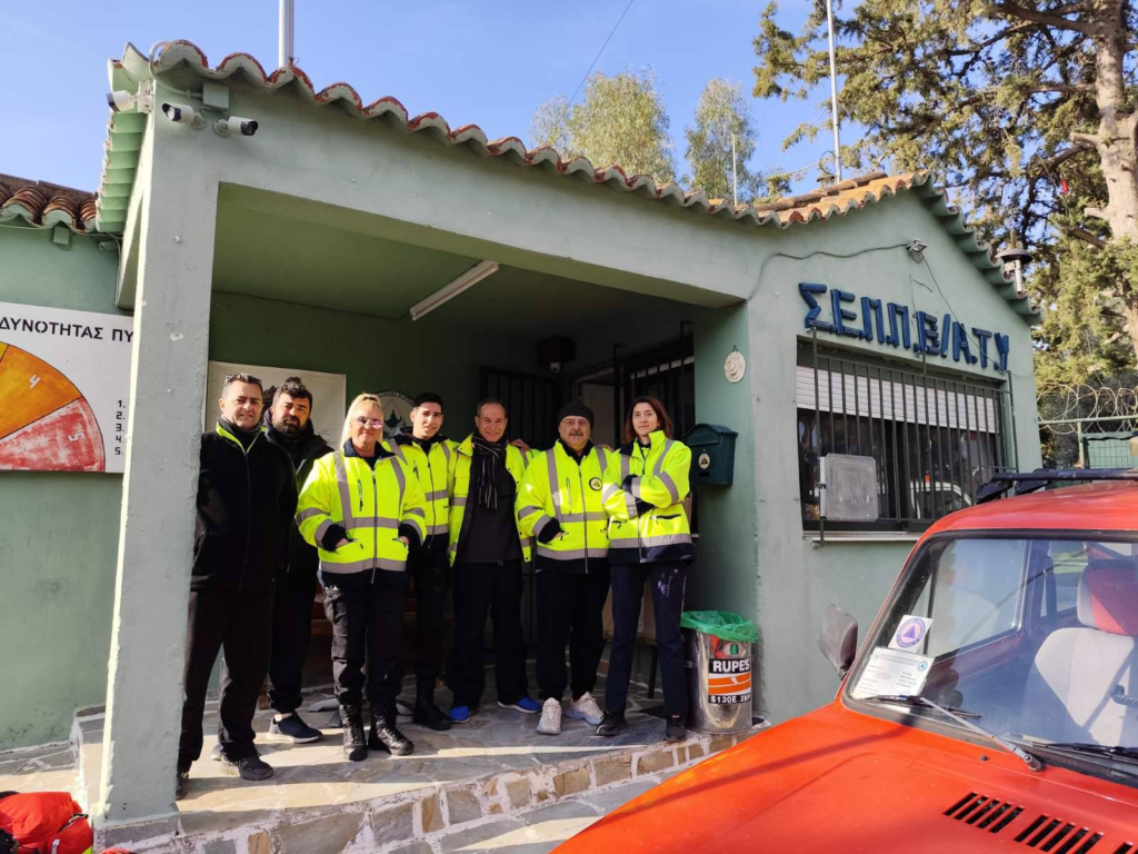 486405547 983088720638277 3830621381185172826 n (1)