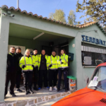 486405547 983088720638277 3830621381185172826 n (1)