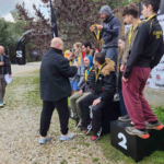 486447322 983091070638042 7376132320739634955 n.webp