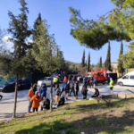 486478079 983089503971532 7895270888330949986 n