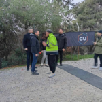 486491384 983089407304875 2879701993095957837 n.webp