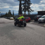 486534617 983088487304967 2679449500419707797 n