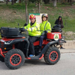 486537595 983089940638155 1870581798190141984 n.webp