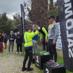 486547896 983090417304774 4421800766036152762 n.webp