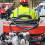 486558381 983090533971429 2762912311223905157 n 1.webp