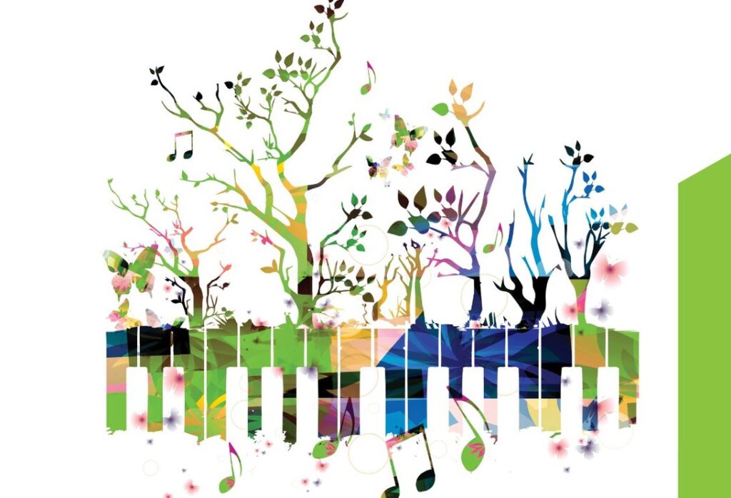 Το Ρεσιτάλ των Δέντρων στο Πυροφυλάκιο – Καλλιτεχνική Εκδήλωση για την Έναρξη της Αντιπυρικής Περιόδου 492436644 1006475988299550 2552550664435331471 n