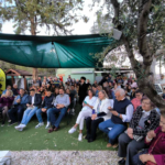 496640023 1019824016964747 716821006517048433 n.webp