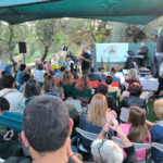 496767564 1019823906964758 6264115558788836310 n.webp