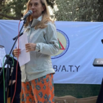 496770576 1019823553631460 7815913072993118410 n.webp