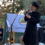 496794094 1019823630298119 4449134175470707643 n.webp