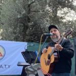 496800199 1019823480298134 4629623326053165003 n.webp