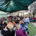 496800686 1019823346964814 954892638004725459 n (1)