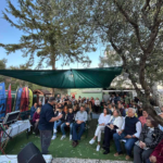 496801066 1019823720298110 4907381330542821542 n.webp