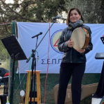 496807770 1019823520298130 5622213294145031088 n.webp