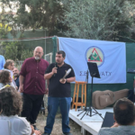 496815362 1019828890297593 1975721203561289464 n.webp