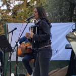 496845225 1019823393631476 6832025231298597130 n