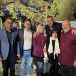 496949456 1019823680298114 3774009619139635036 n.webp