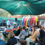 496957705 1019823786964770 5779876060593703217 n.webp