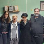 496963602 1019823753631440 4493751229775535830 n.webp