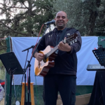 497535262 1019824093631406 7757524997233764641 n.webp