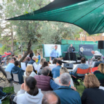 497814643 1019823833631432 3917268914408560321 n.webp