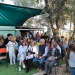 497818128 1019823870298095 2406734356464594269 n.webp