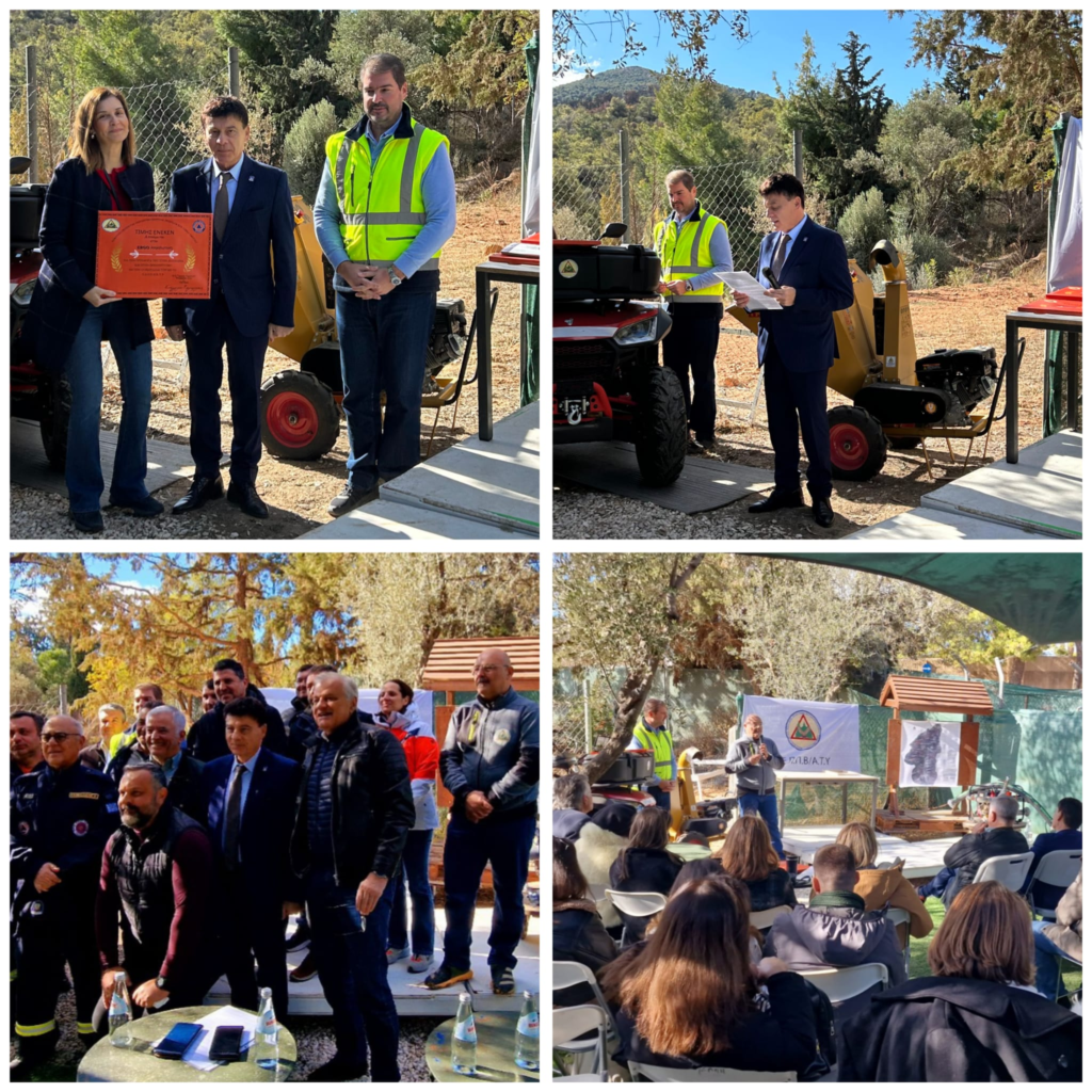 481076725 968129715467511 660908313714910542 n (1)