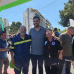 495508732 1022529840027498 7732835613957081118 n.webp