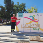 496497871 1022532510027231 6037293907800622865 n.webp