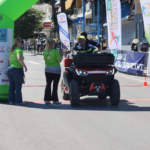 497883418 1022529890027493 6912266890633964074 n.webp