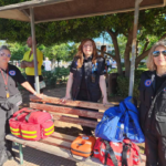 499124985 1022532440027238 4130270219757555941 n