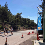 499652978 1022531046694044 6486798072508067189 n.webp