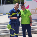 499759720 1022529720027510 8563427792626548081 n