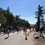 499839754 1022530960027386 1663987615802832051 n