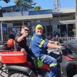 499880115 1022529760027506 2016556821101691893 n